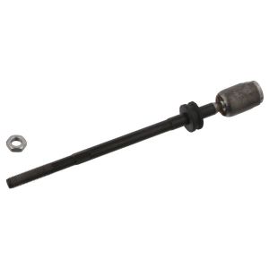 Axialgelenk, Spurstange ProKit FEBI BILSTEIN 02240