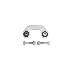 Barre/tige (stabilisateur) MEYLE 116 060 0016 Gauche