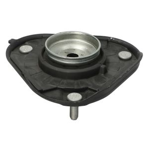 Jousijalkalaakeri  MAGNUM TECHNOLOGY A72068