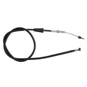 Kupplungszug 4RIDE LS-392