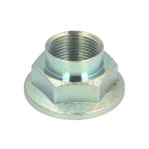 Mutter, hjulnav KOREA RX0432