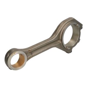 Biela DT Spare Parts 3.11022