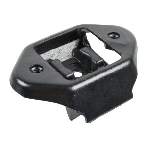 Rolamento, motor BLUE PRINT ADBP800126