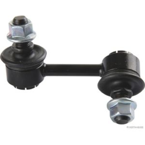 Stange/Strebe, Stabilisator HERTH+BUSS ELPARTS J4965012