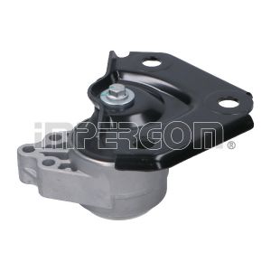 Rolamento, motor IMPERGOM 37790