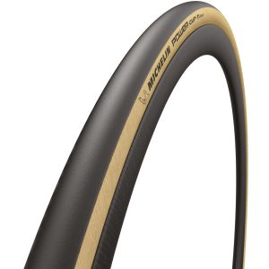 Opona rowerowa MICHELIN 70028 BTMI FOLD PWCPCL TR