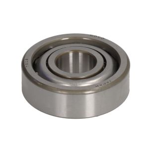 Rodamiento cónico QUICKSILVER 30-879147T89