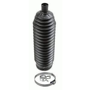 Fole, direção LEMFÖRDER 37564 01