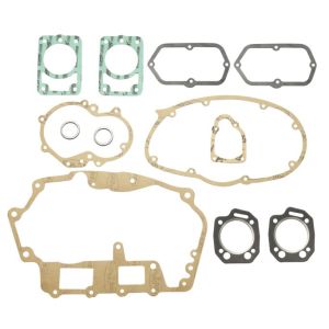 Kit de juntas do motor ATHENA P400390850080