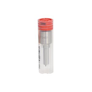 Ponta, injetor WUZETEM PDLLA156P2401