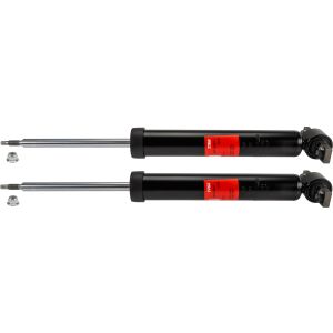 Amortecedor TRW JGT1420T