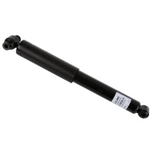 Amortiguador SACHS 316 960