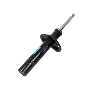 Amortecedor SACHS 312 404