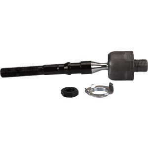 Spurstange TRW AUTOMOTIVE JAR7545