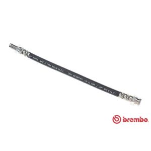 Bremsschlauch BREMBO T 23 191
