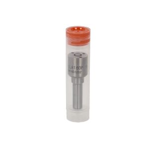 Injecteur ENGITECH ENT251045