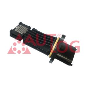 Sensor de caudal de ar de massa AUTLOG LM1195