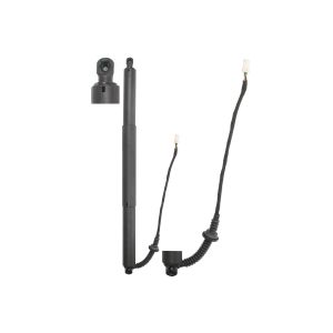 Elmotor, baklucka STABILUS 799752