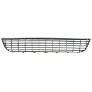 Grille de ventilation, pare-chocs BLIC 6502-07-2024996P