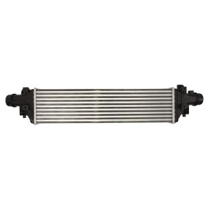 Intercooler THERMOTEC DAX030TT