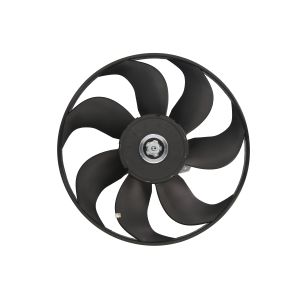 Ventilador, refrigeración de motor THERMOTEC D8W046TT