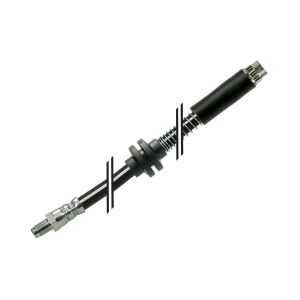 Bromsslang MEYLE 11-14 525 0029