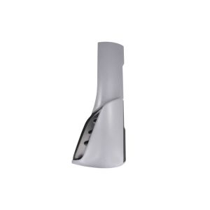 Deflector de vento COVIND 580/161 esquerdo