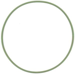 Dichtring, Radnabe (Planetengetriebe) ELRING 814.962