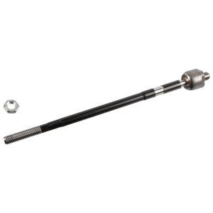 Spurstange FEBI BILSTEIN 17503