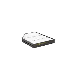 Filtro, ar do habitáculo KNORR K165309N50
