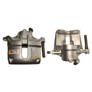 Bremssattel BOSCH 0 986 473 357