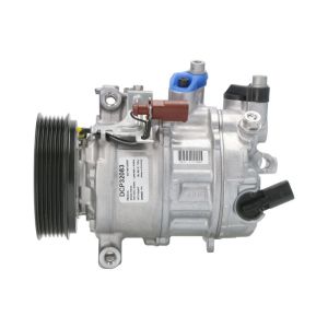 Klimakompressor DENSO DCP32083