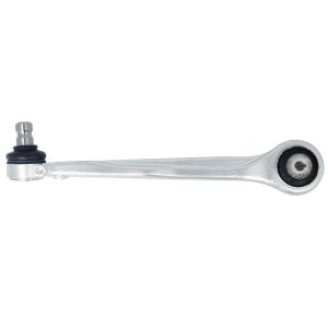 Braço de controlo, suspensão da roda REINHOCH RH04-0093