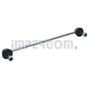 Haste/braço, estabilizador IMPERGOM 70506