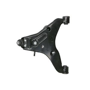 Braço de controlo, suspensão da roda DELPHI TC4410
