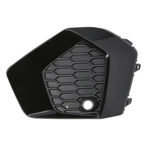 Para-choques, peças BLIC 6502-07-0039926P