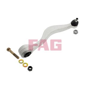 Suspensão da roda FAG 821 0145 10