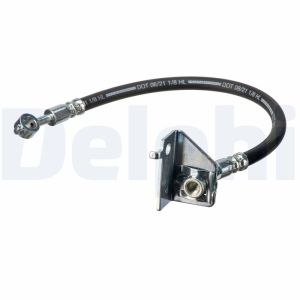 Flexible de frein DELPHI LH7733