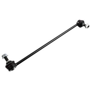 Haste/braço, estabilizador BLUE PRINT ADBP850018