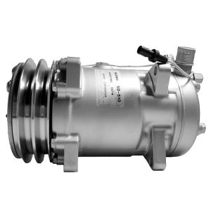 Airco-compressor AIRSTAL 10-0516