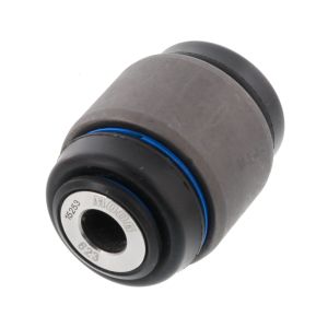Suporte/rolamento da suspensão da roda MOOG LR-BJ-7932