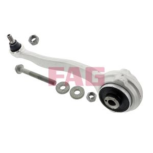 Suspensão da roda FAG 821 0871 10