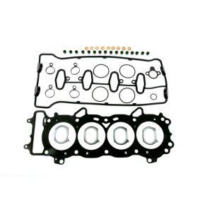 Kit de juntas, motor (superior) ATHENA P400210600228