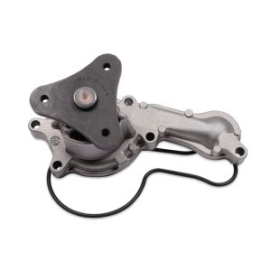 Pompe à eau HEPU P7832