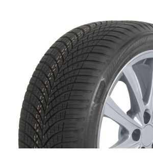 Neumáticos para todas las estaciones GOODYEAR Vector 4Seasons G3 SUV 235/60R18 XL 107W