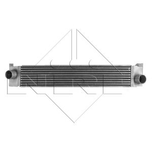 Ladeluftkühler NRF 30535