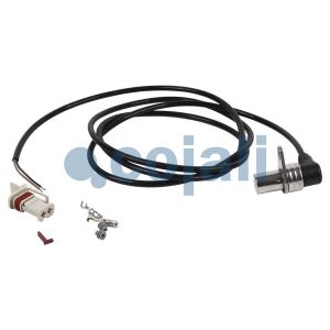 Gerador de impulsos, cambota COJALI 2261147