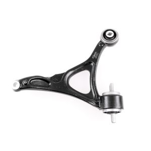 Suspensão da roda VAICO V95-0247