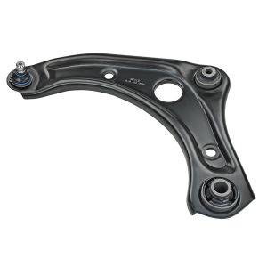 Suspensão da roda MEYLE 36-16 050 0094