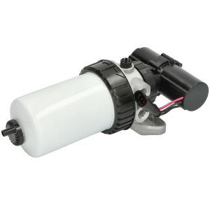 Brandstofpomp ENGITECH ENT110477